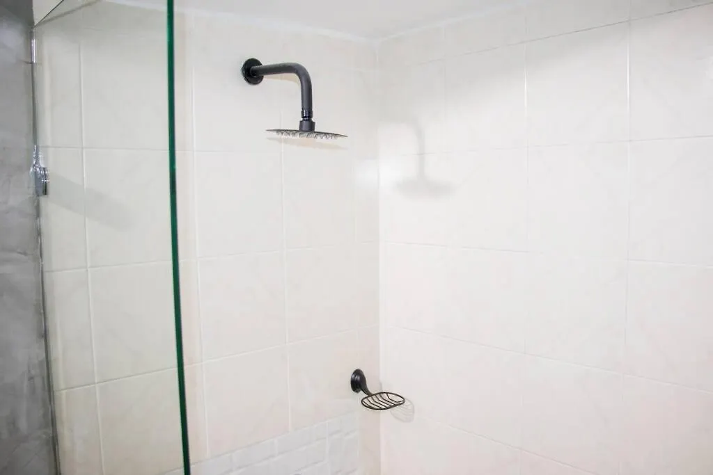 Apartamento Coliving Laureles La Almeria 102 Medellín Colombia