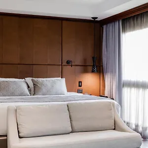 5* Hotell Park10