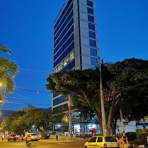 Loft 43 Aparthotel